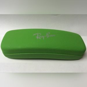 RAY-BAN kids hardcase for sunglasses
